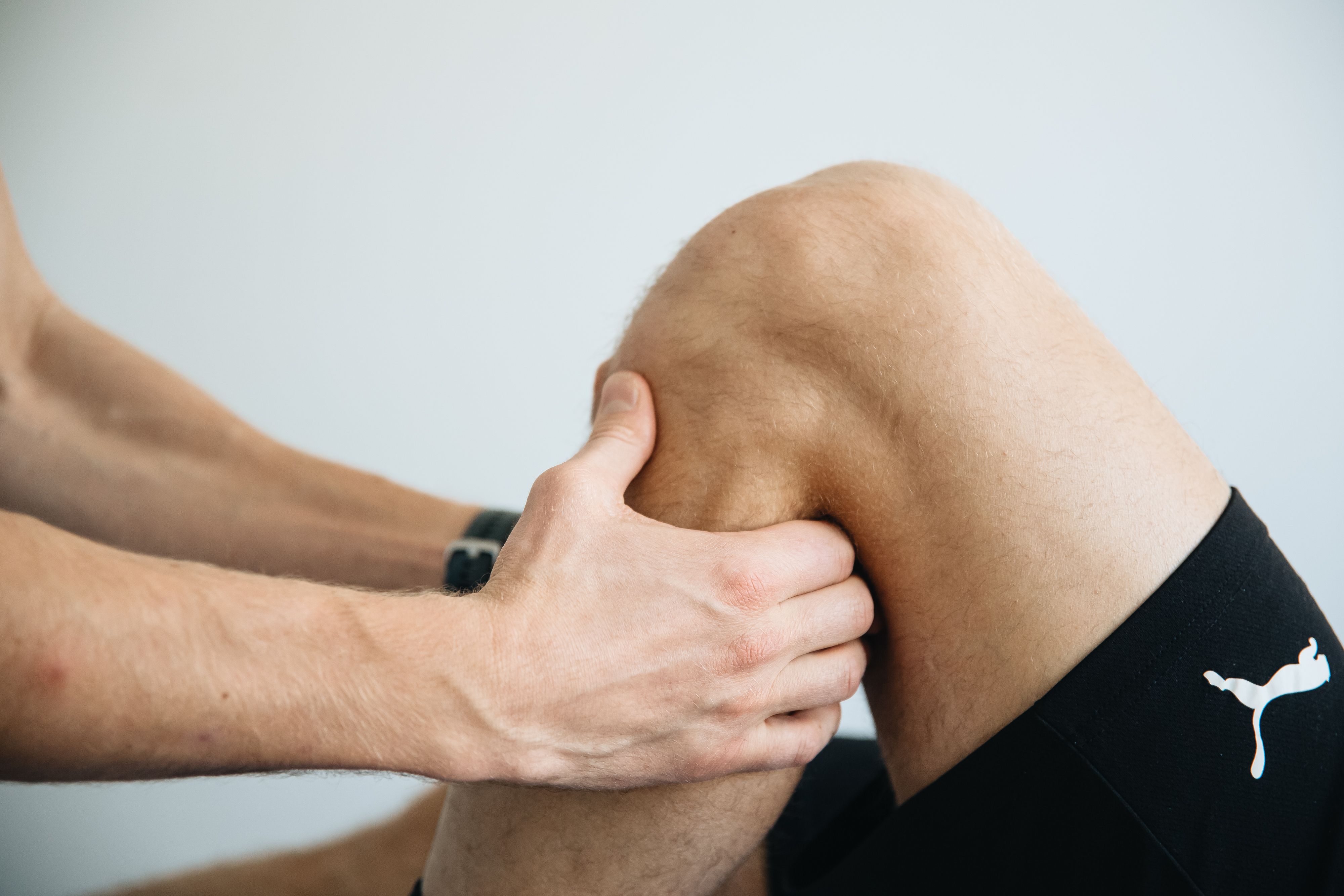 Joint Health and Mobility: Simple Ways to Keep Your Joints Strong and Active